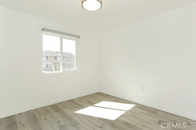 6745 Laurel Canyon Boulevard - Photo 3