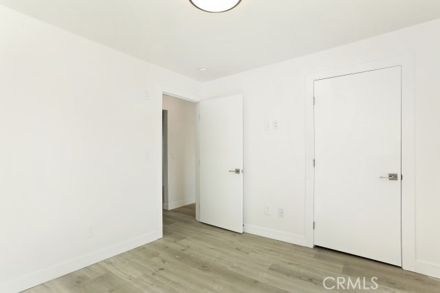 6745 Laurel Canyon Boulevard - Photo 4