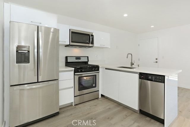 6745 Laurel Canyon Boulevard - Photo 8