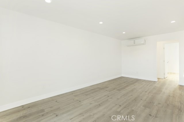 6745 Laurel Canyon Boulevard - Photo 7