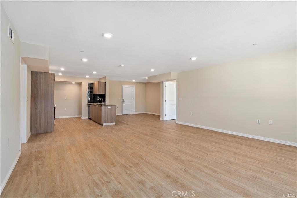 13710 Foothill - Photo 4