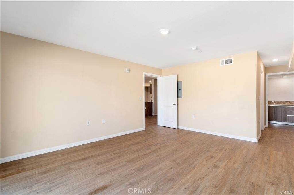 13710 Foothill - Photo 21