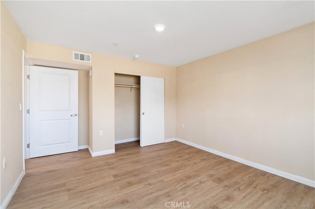 13710 Foothill - Photo 13