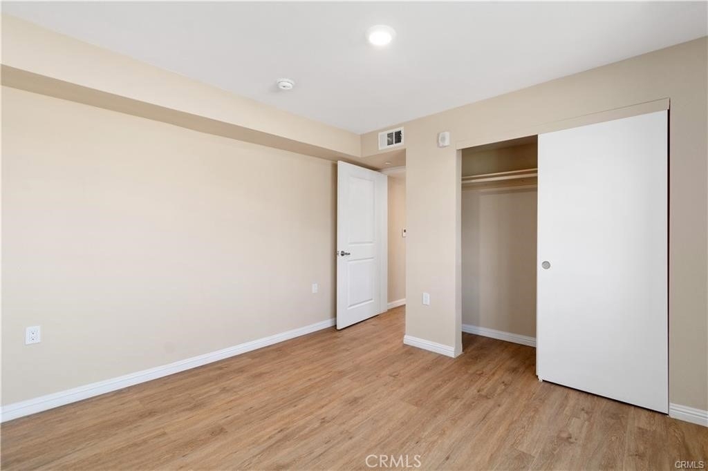 13710 Foothill - Photo 18