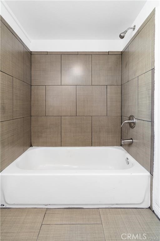 13710 Foothill - Photo 15