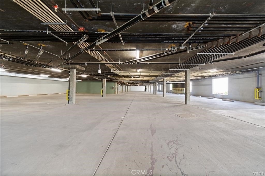 13710 Foothill - Photo 24