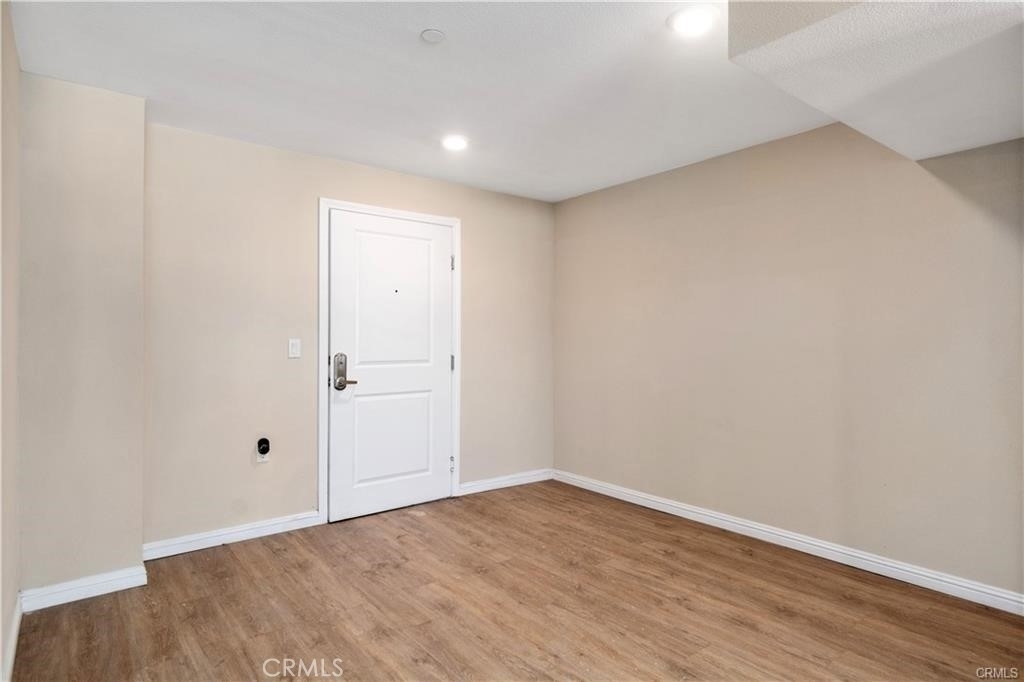 13710 Foothill - Photo 1
