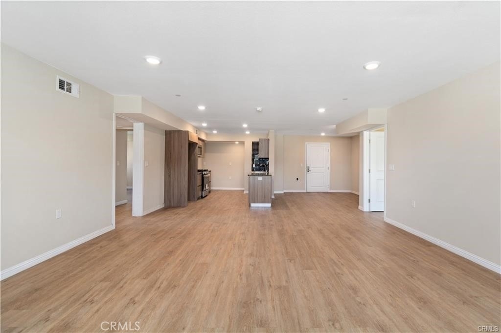 13710 Foothill - Photo 5