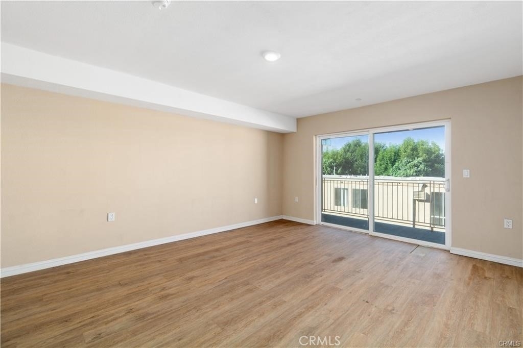 13710 Foothill - Photo 20
