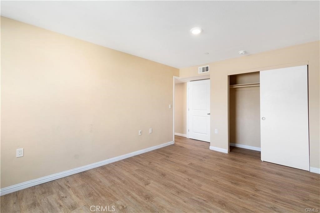 13710 Foothill - Photo 12