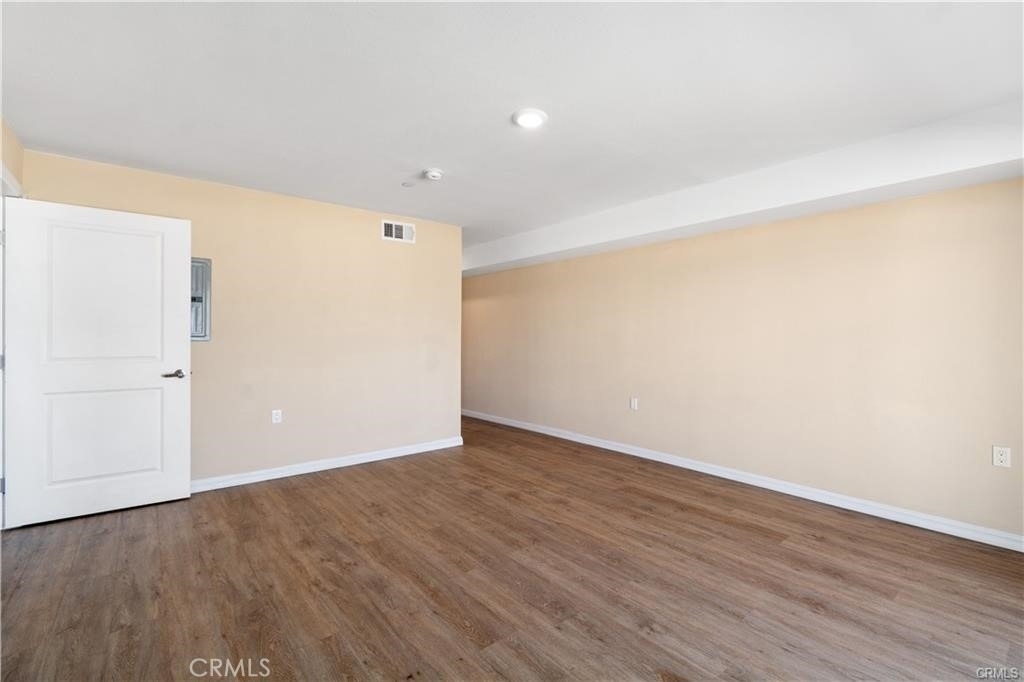 13710 Foothill - Photo 22