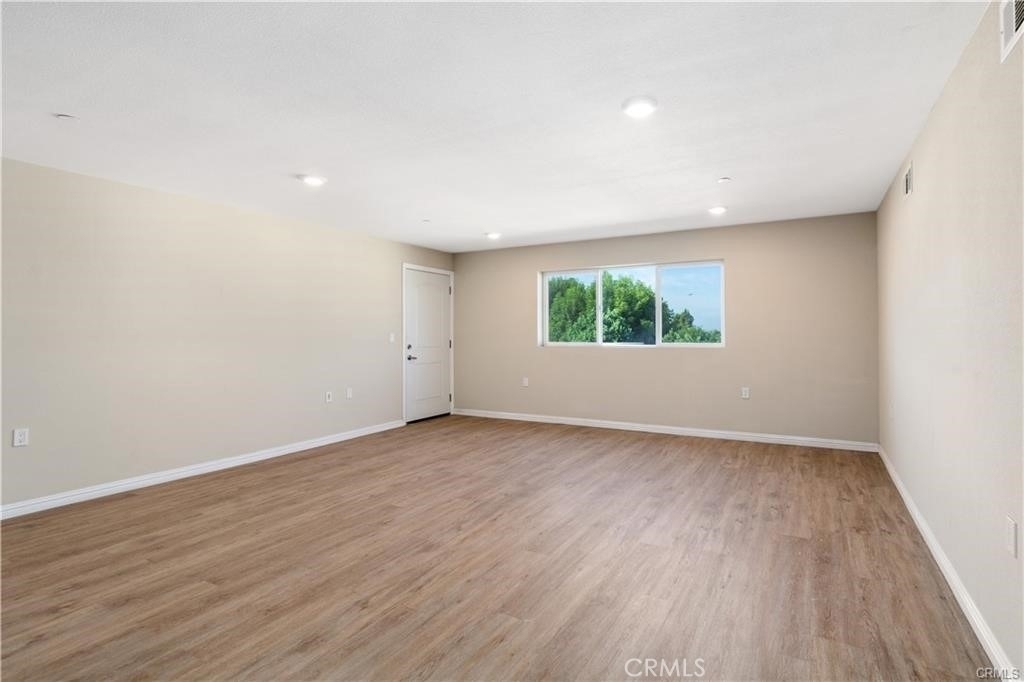 13710 Foothill - Photo 3