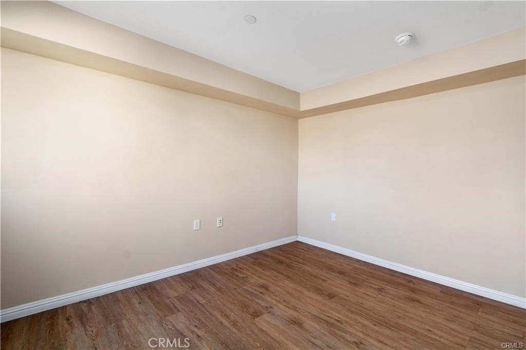 13710 Foothill - Photo 19
