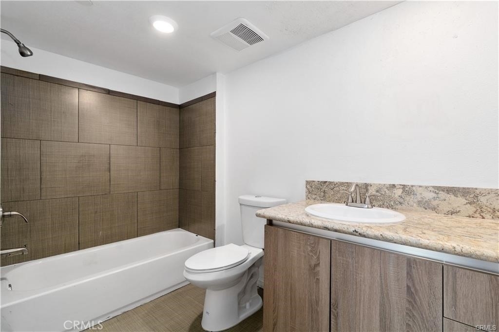 13710 Foothill - Photo 23