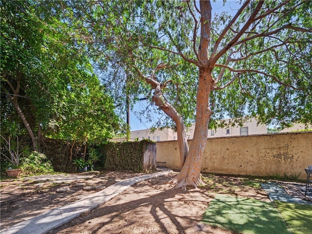 418 N Ogden - Photo 18