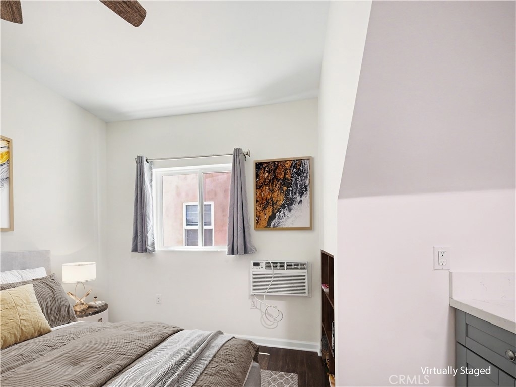 418 N Ogden - Photo 3