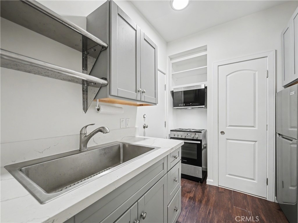 418 N Ogden - Photo 11