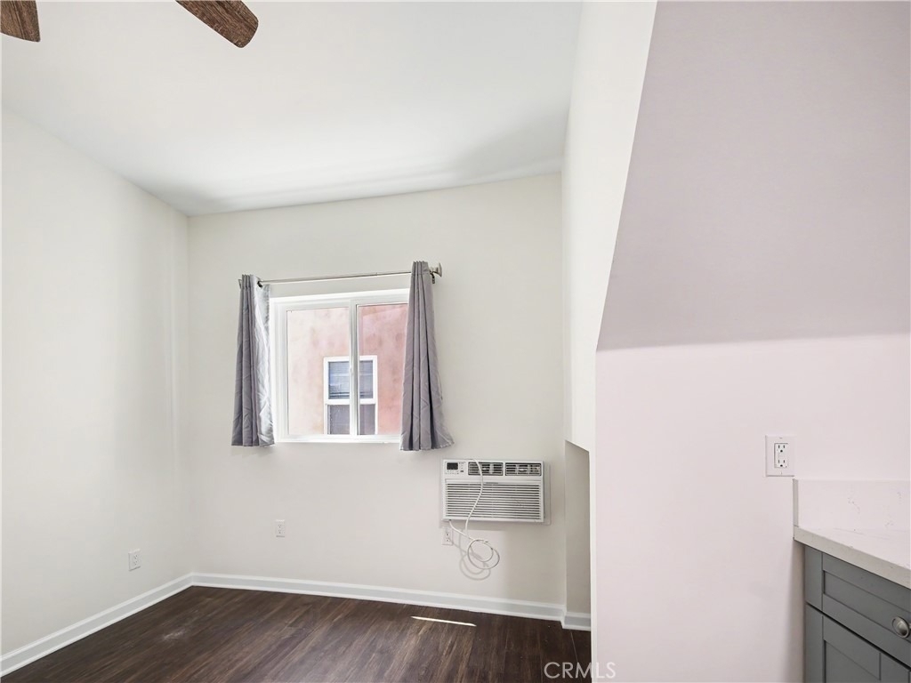 418 N Ogden - Photo 4