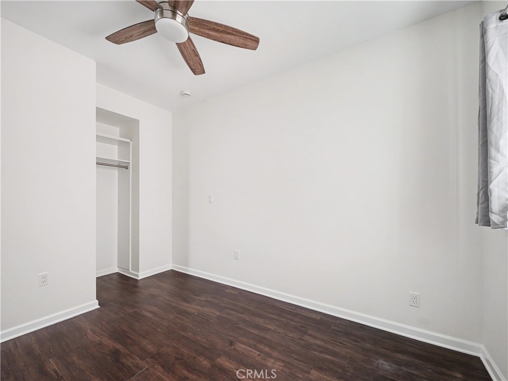 418 N Ogden - Photo 8