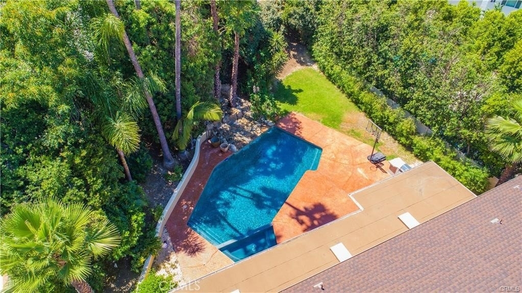 16545 Park Lane Circle - Photo 34