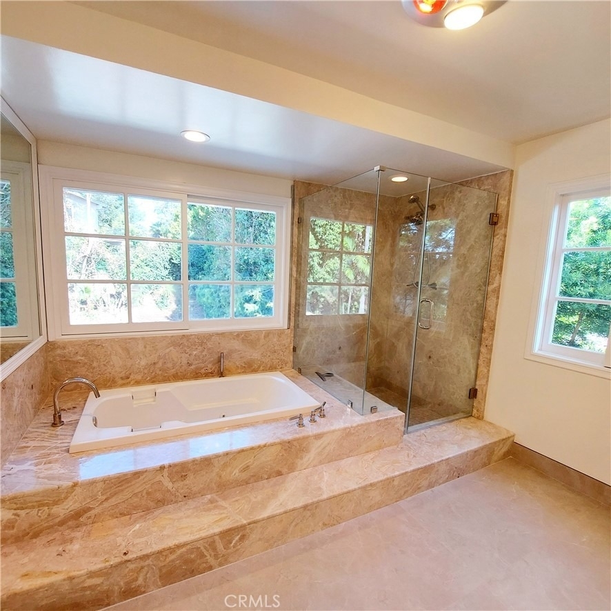16545 Park Lane Circle - Photo 20