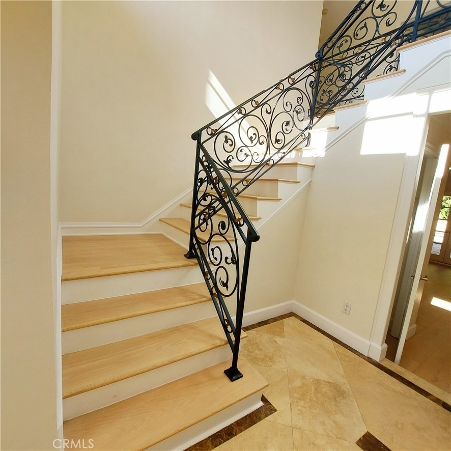 16545 Park Lane Circle - Photo 15