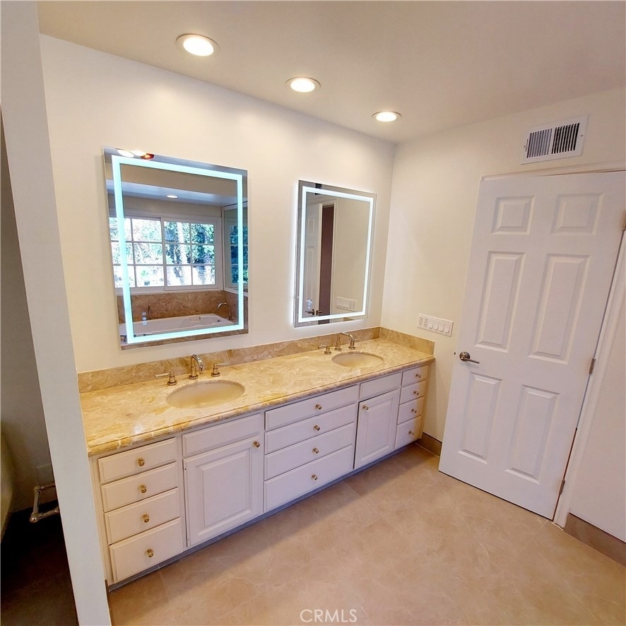 16545 Park Lane Circle - Photo 21
