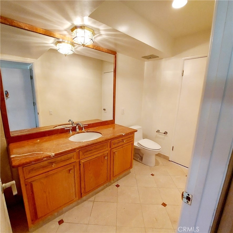 16545 Park Lane Circle - Photo 6