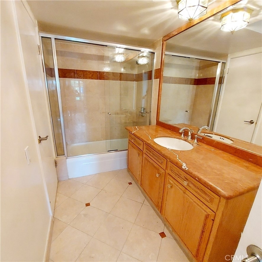 16545 Park Lane Circle - Photo 7
