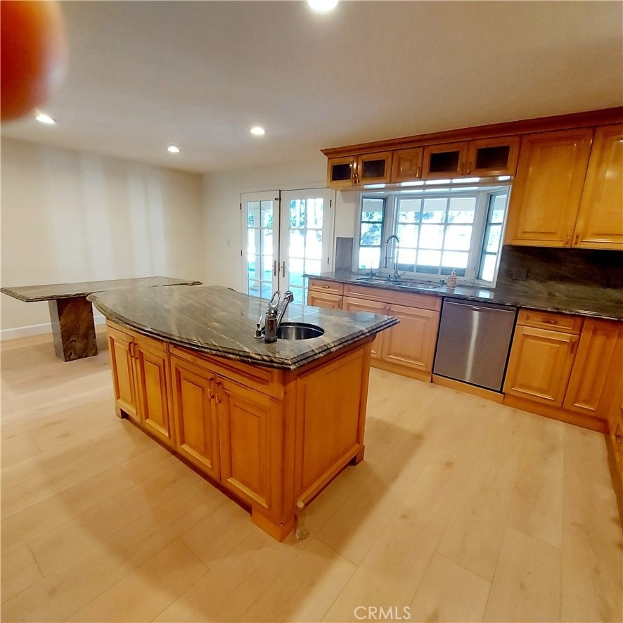 16545 Park Lane Circle - Photo 12