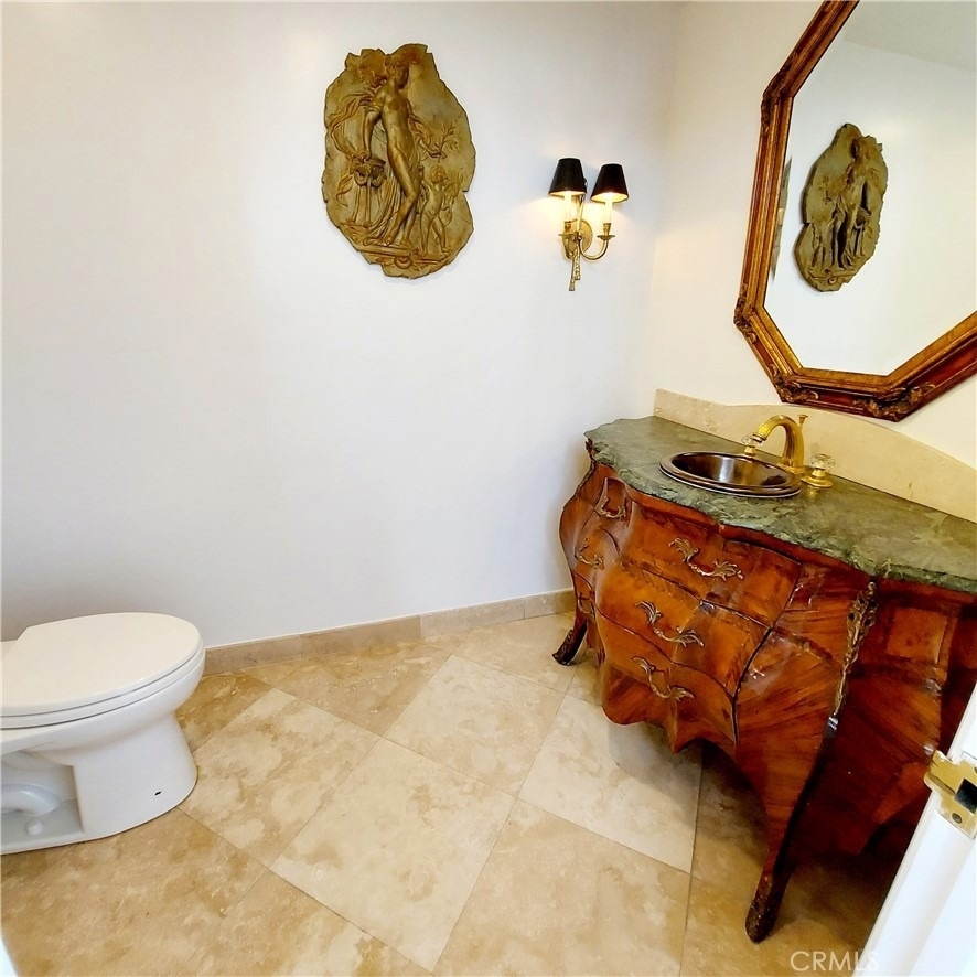 16545 Park Lane Circle - Photo 13