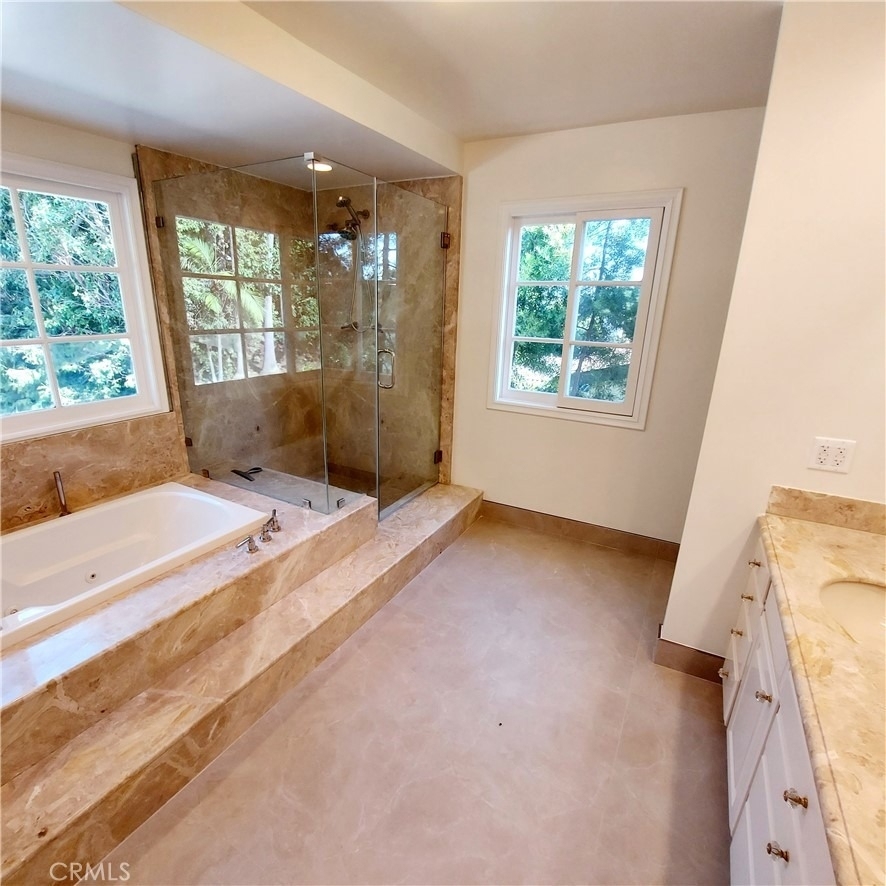 16545 Park Lane Circle - Photo 18
