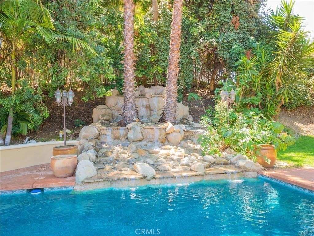 16545 Park Lane Circle - Photo 35