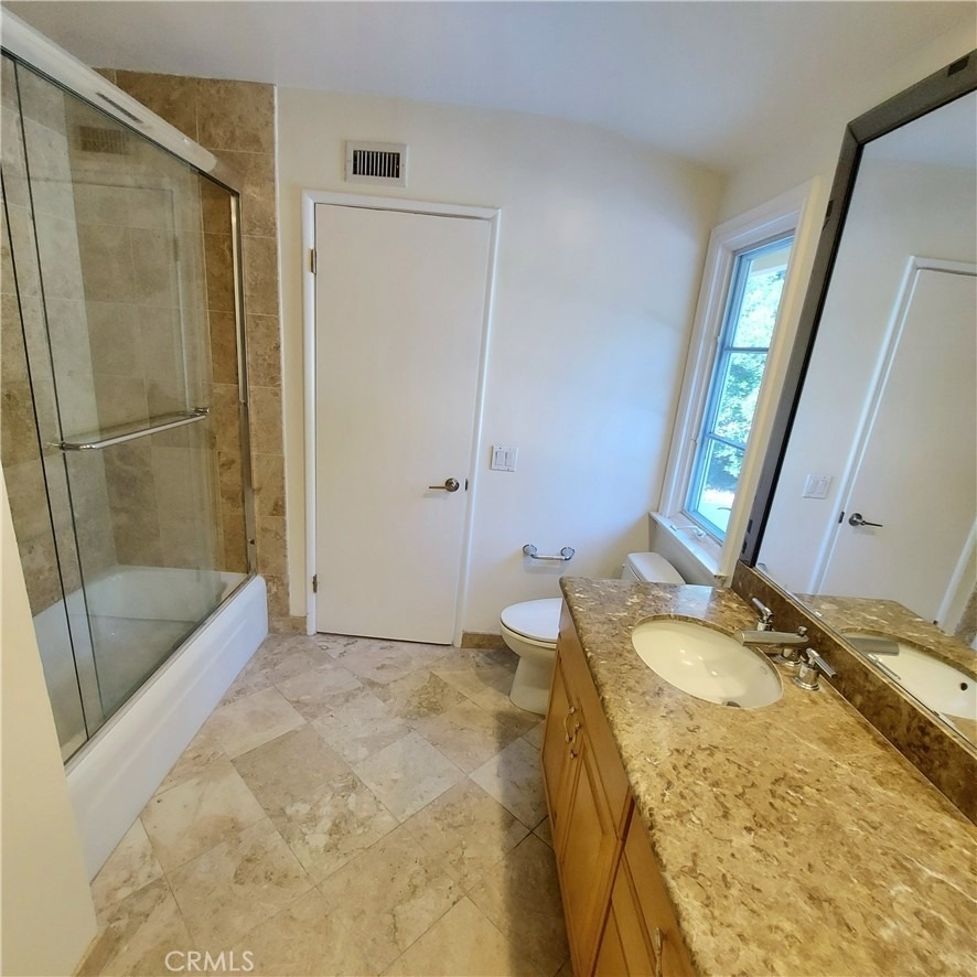 16545 Park Lane Circle - Photo 26