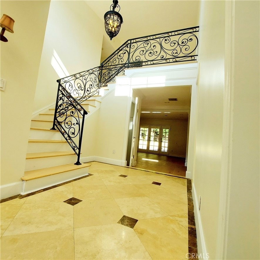 16545 Park Lane Circle - Photo 1