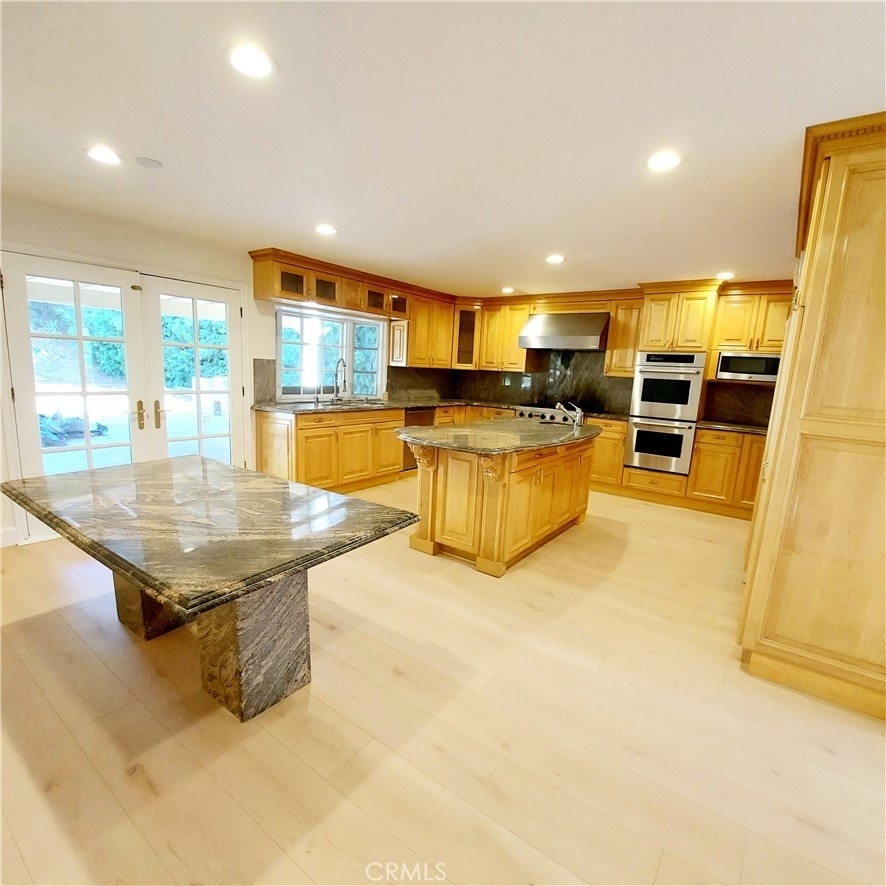 16545 Park Lane Circle - Photo 8