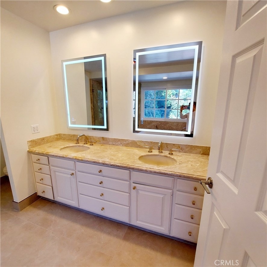 16545 Park Lane Circle - Photo 22