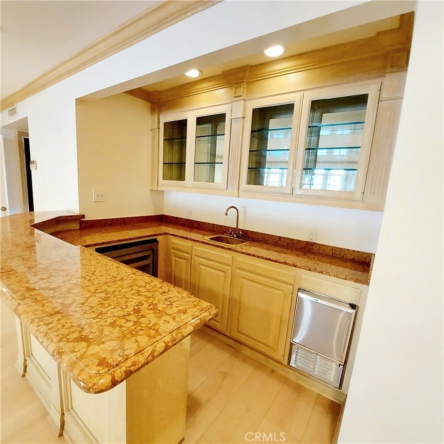 16545 Park Lane Circle - Photo 5