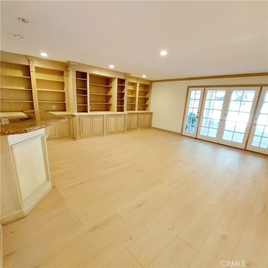 16545 Park Lane Circle - Photo 3