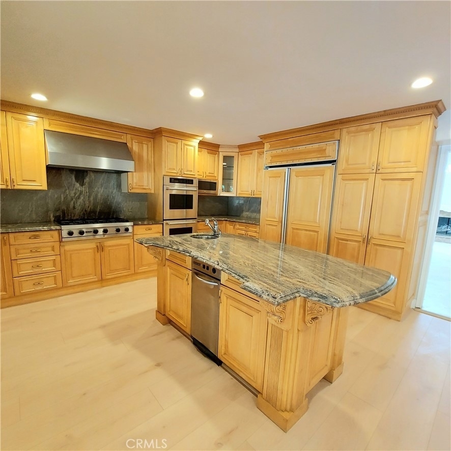 16545 Park Lane Circle - Photo 9