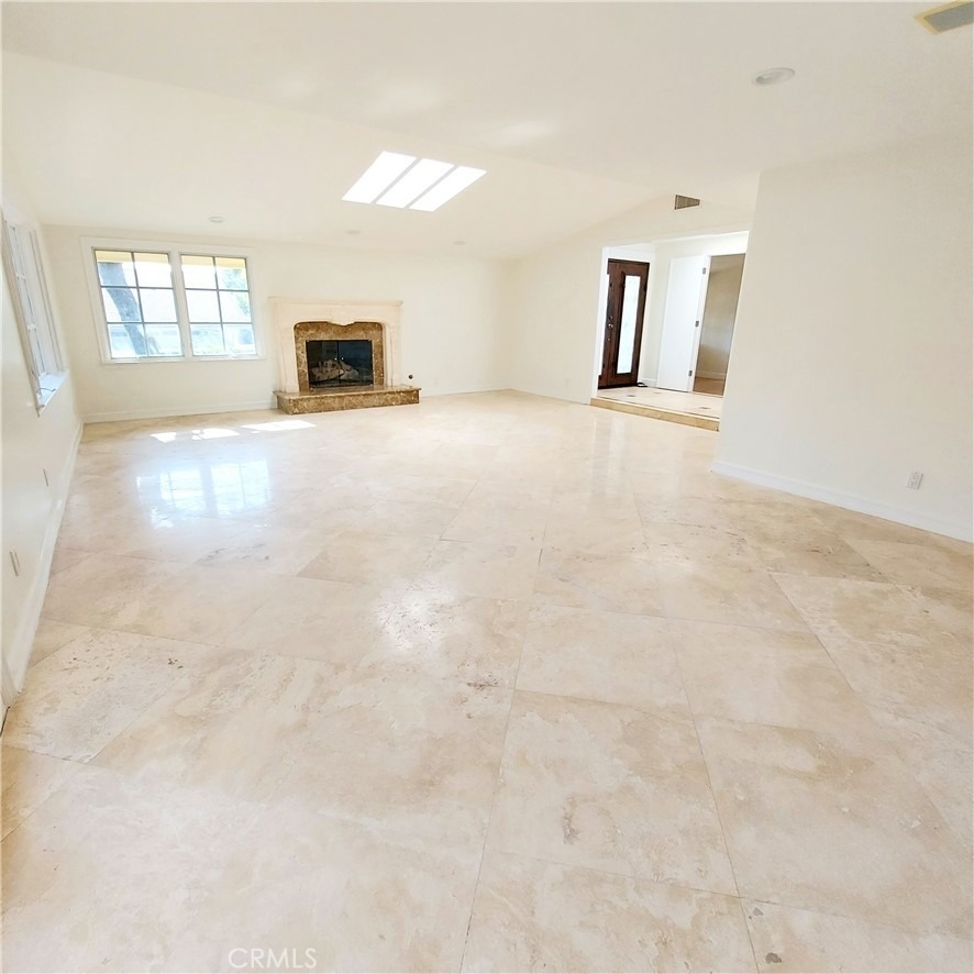16545 Park Lane Circle - Photo 2