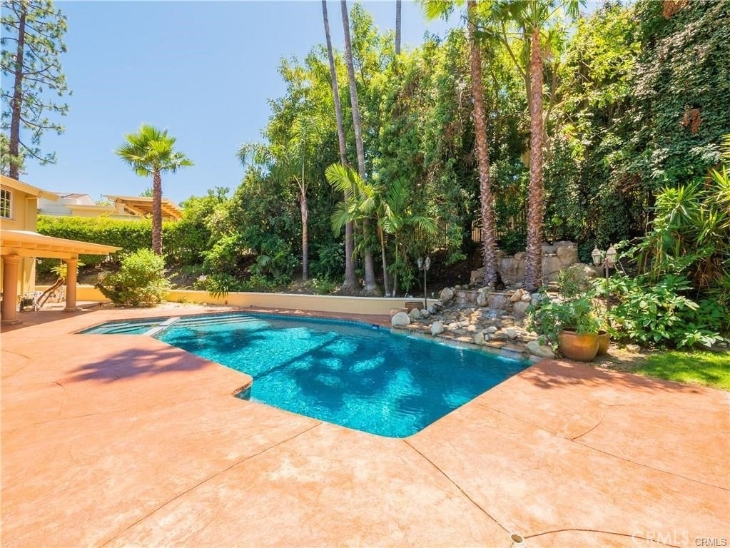 16545 Park Lane Circle - Photo 36