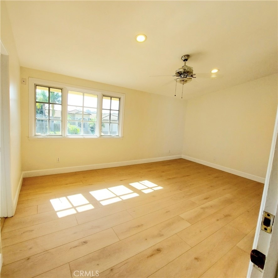 16545 Park Lane Circle - Photo 27