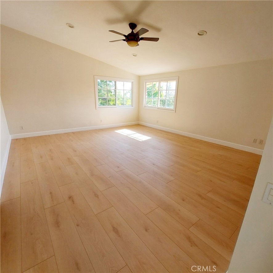 16545 Park Lane Circle - Photo 16