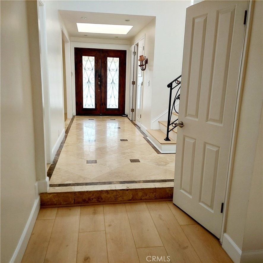 16545 Park Lane Circle - Photo 14