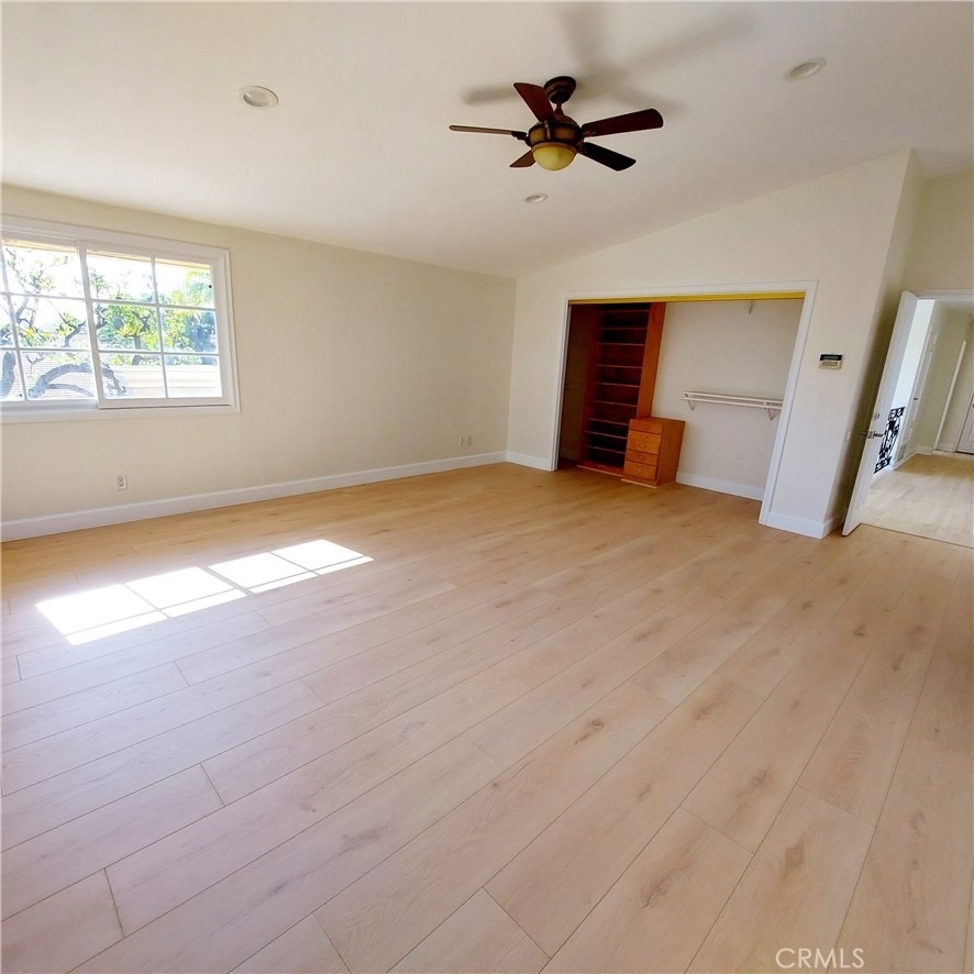 16545 Park Lane Circle - Photo 17