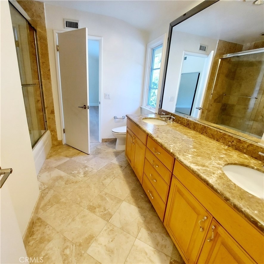 16545 Park Lane Circle - Photo 25