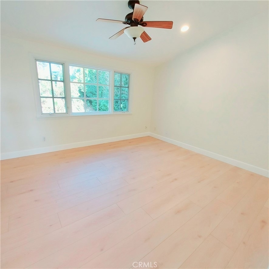 16545 Park Lane Circle - Photo 24