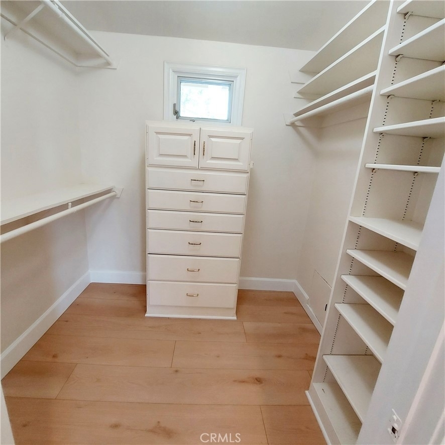 16545 Park Lane Circle - Photo 23