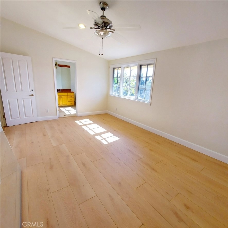 16545 Park Lane Circle - Photo 28